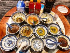 -双喜老铺(人民广场店)