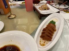 -白金汉爵大酒店(相城店)