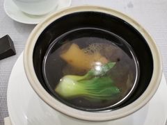 -萬國春·中菜馆(颐和公馆店)