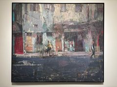 -中华艺术宫(上海美术馆)