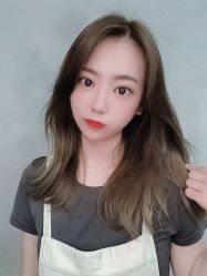 -AYO SALON