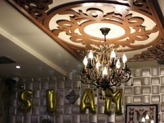 -Siam泰餐厅(水上公园店)