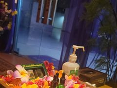 -泰享受·泰式按摩·SPA(海珠琶洲新村店)