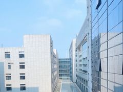 -北京协和医院(东单院区)