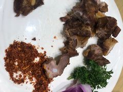 -盘飧市(春熙路店)