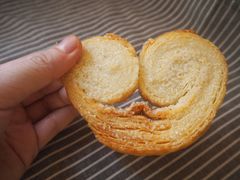 -中关村茶点