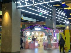 -sweet color隐形眼镜专营(万象城店)
