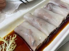 -食大利香港茶餐厅(南亚风情第一城店)
