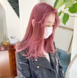 -Coo Hair salon