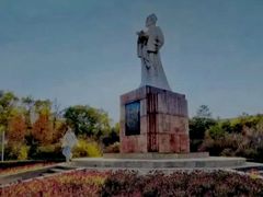 -黑龙江中医药大学