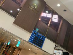 -海底捞(明洞店)
