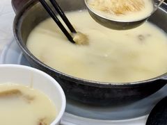 -凤城礼记鱼翅海鲜酒家(新马路总店)