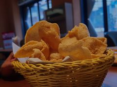 -Ambra Haus琥珀屋精酿餐厅(宝山店)