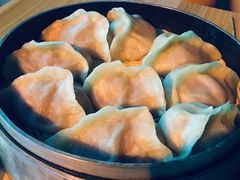 -双辉包子烧烤海鲜炒菜(统一路店)