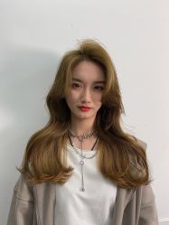 -宫铭烫发染发接发店