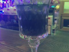 -星宿秘码(鼓浪屿老店)