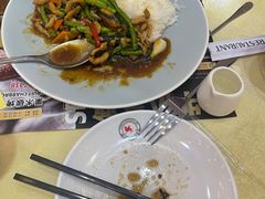 -威尼斯西餐厅(小榄大信店)