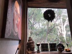 -Ginger(兴国路店)