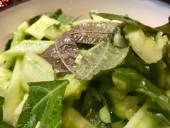 -望京一号·重庆江湖菜(工体店)