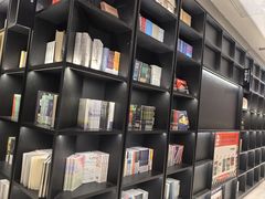 -上海书城(福州路店)