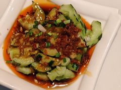 -腾龙阁|经典川菜(SM城市广场店)