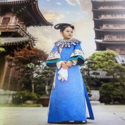 -小鬼当佳儿童摄影(印象汇桥北店)