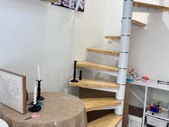 -玉见cake低糖蛋糕甜品台定制(河西店)