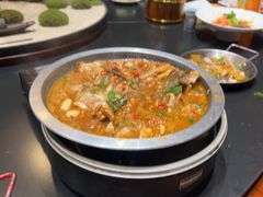 -阿露佳·舌尖上的安吉菜