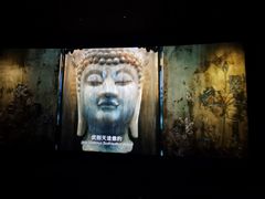 -SFC上影百联影城(大上海4DX店)