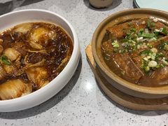 -紫光园·烤鸭(紫燕中路店)
