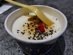 自制酸奶-紫光园(创始店)