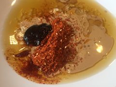 -川成串·自助串串香火锅(朝阳店)