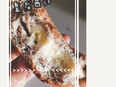 -皇后西斯汀饼店(文化路店)