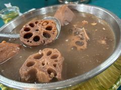 -石岐乳鸽村(桥观坊南四巷店)