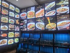 -阿巧一号私房菜(止园路店)