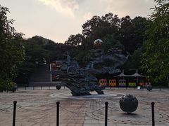 -杭州少年儿童公园