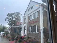 -狗不理(贵宾楼店)