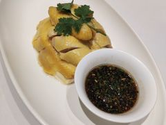 -红城阁·上海味道(四平路店)