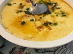 -水韵·渔家臻品私房菜(中庙店)