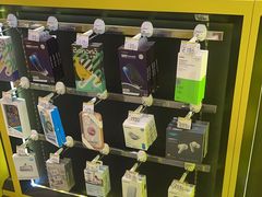 -爱回收(万象城店)