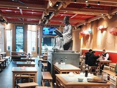 -五夫晨照朱子小吃(度假区店)