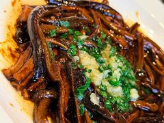 -长兴菜馆(高桥店)