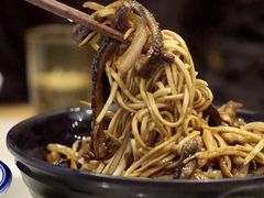 -慧娟面馆·餐厅(望江路店)
