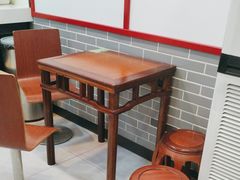 -蔡林记(广埠屯店)