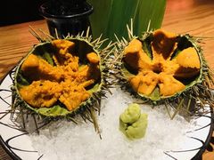 -小禅料理