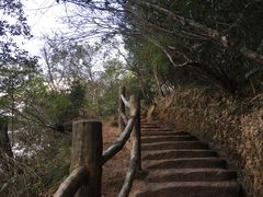 -云水谣景区-土楼之光文化园