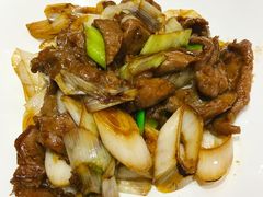 -花中城·杭帮菜·粤菜·海鲜火锅(清泰街店)