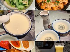 -风波庄(罍街分舵)