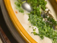 -胖鱼头·南京菜·河景餐厅(夫子庙店)