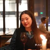 ❄️冬季的元古雲境❄️暖心暖意🪵中式格调
